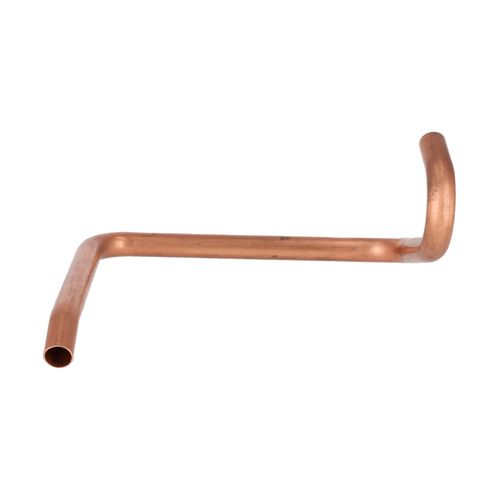 Main product image of Tubing, AE-102274-15