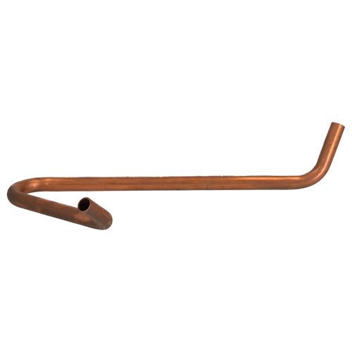 Main product image of Tubing, AE-102275-06