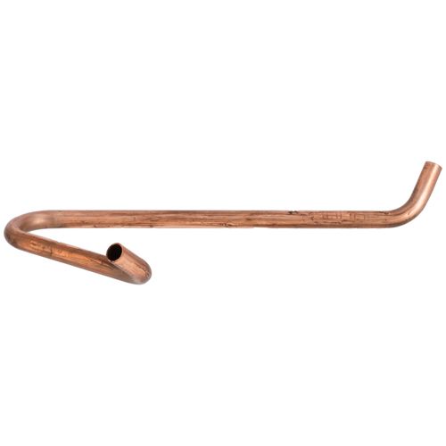Main product image of Tubing, AE-102275-08