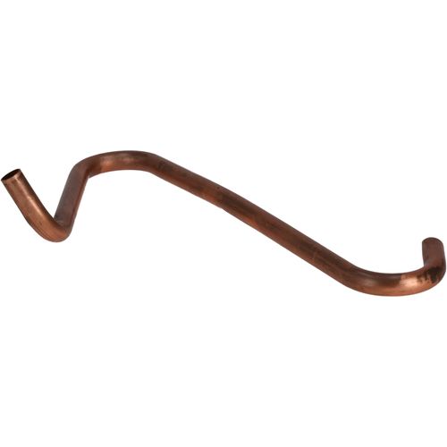 Main product image of Tubing, AE-102275-11