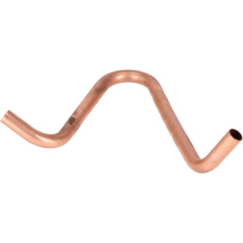 Main product image of Tube - 1/2" O.D. Discharge, AE-102275-13