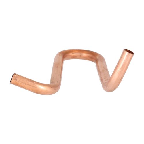 Main product image of Tubing, AE-102275-15