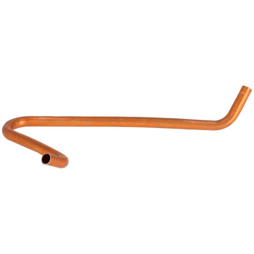 Main product image of Tubing, AE-102275-17