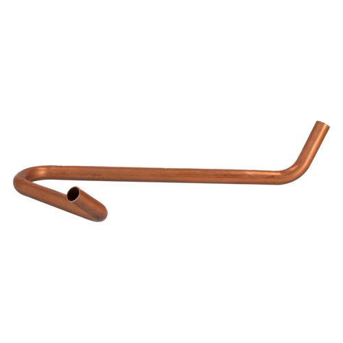 Main product image of Tubing, AE-102275-19