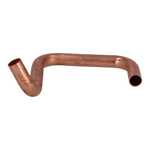 Main product image of Tube - Discharge, AE-102275-33