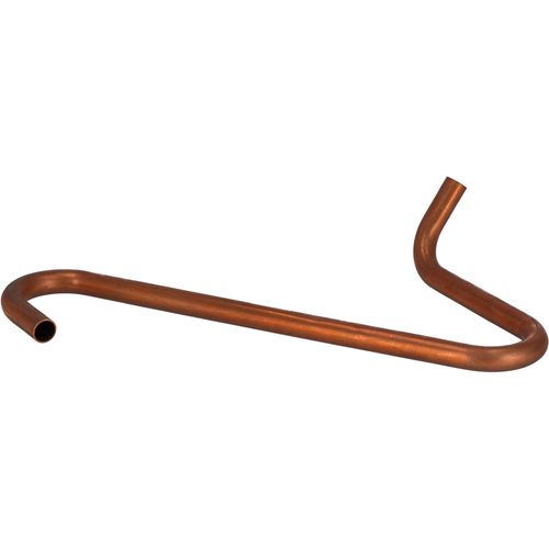 Main product image of Tube - 1/2" O.D. Discharge, AE-102275-47