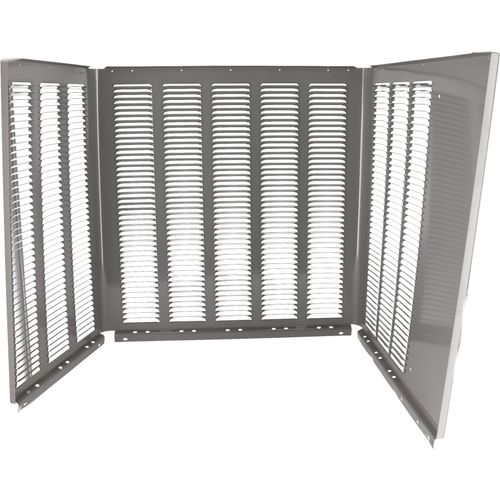 Main product image of Cabinet, AE-102328-06