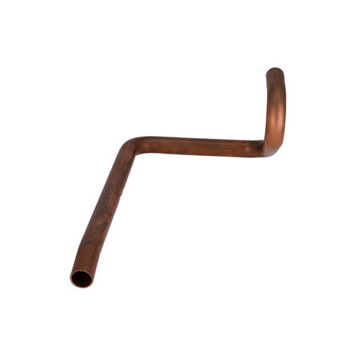 Main product image of Tube - 7/8" O.D. Suction, AE-102355-03