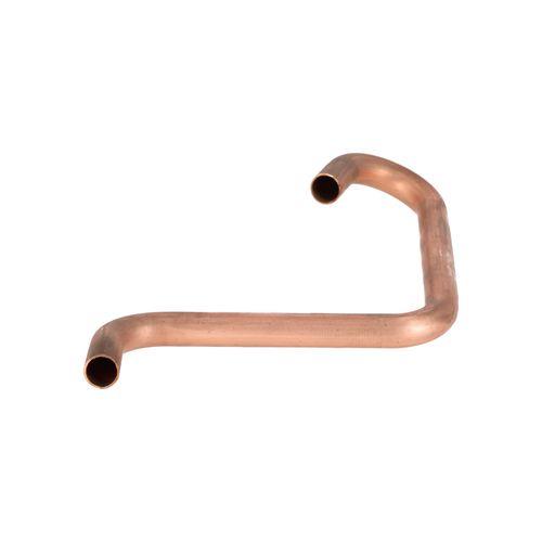 Main product image of Tubing, AE-102357-03