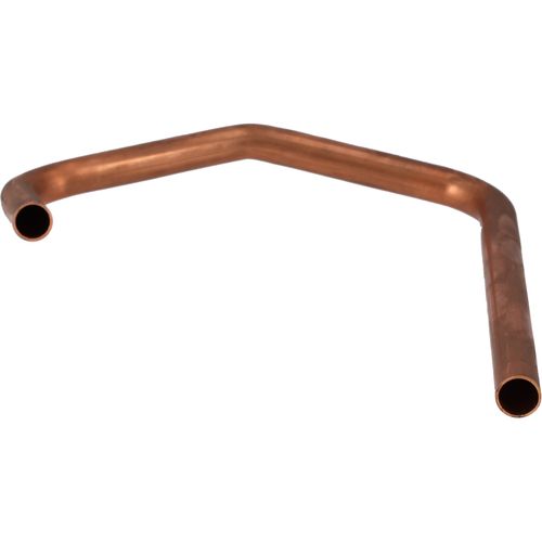 Main product image of Tubing, AE-102357-04
