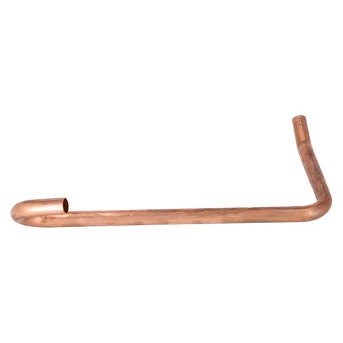 Main product image of Tubing, AE-102358-02