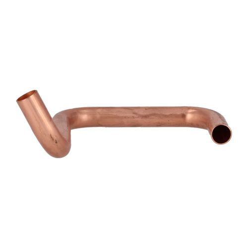 Main product image of Tubing, AE-102358-03