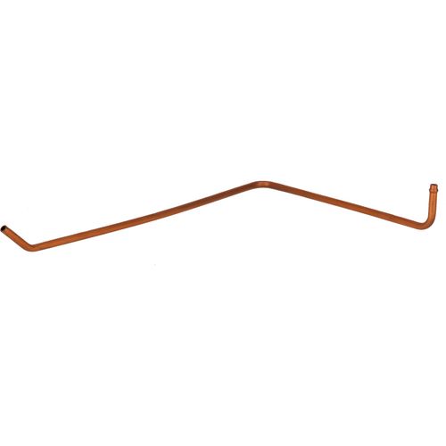 Main product image of Tubing, AE-102359-04