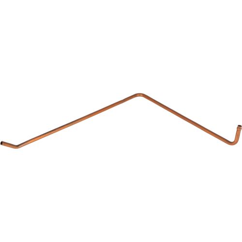 Main product image of Tubing, AE-102359-05