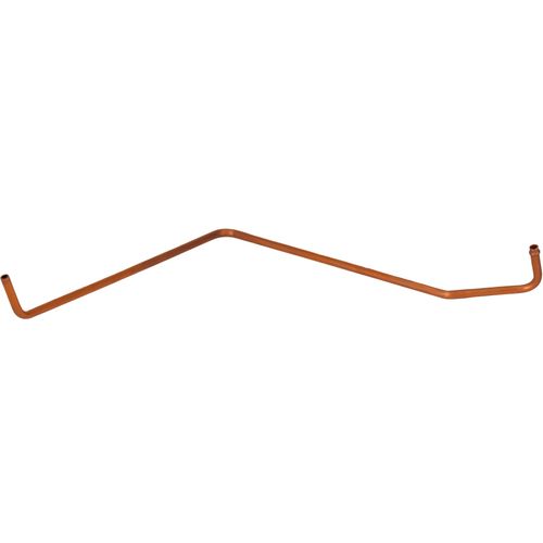 Main product image of Tubing, AE-102359-06