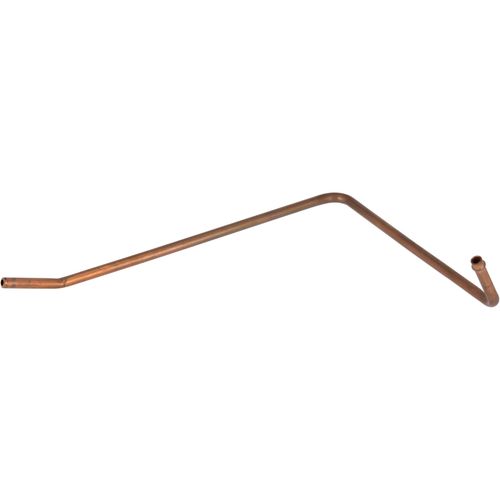 Main product image of Tube - 1/4 O.D. - Bulkhead Valve to Suction Line, AE-102359-21
