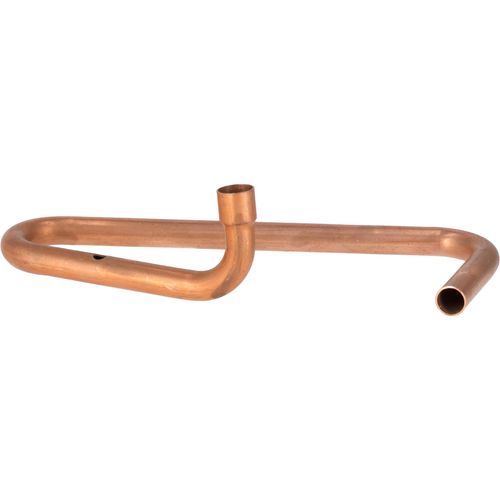 Main product image of Tubing, AE-102371-01