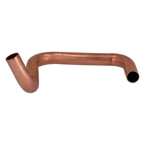 Main product image of Tubing, AE-102371-04