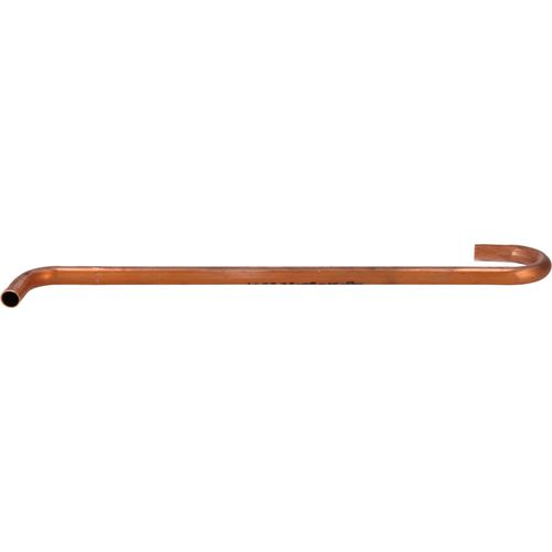 Main product image of Tubing, AE-102371-08