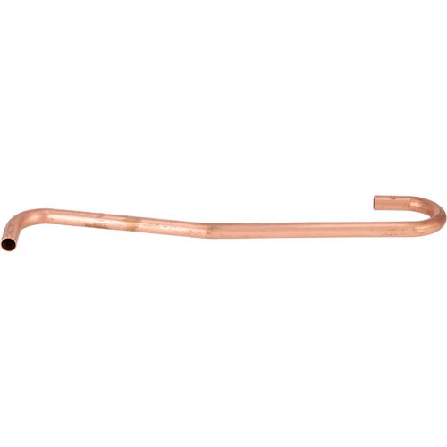 Main product image of Tubing, AE-102372-01