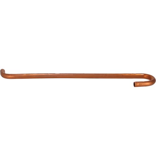 Main product image of Tubing, AE-102372-03