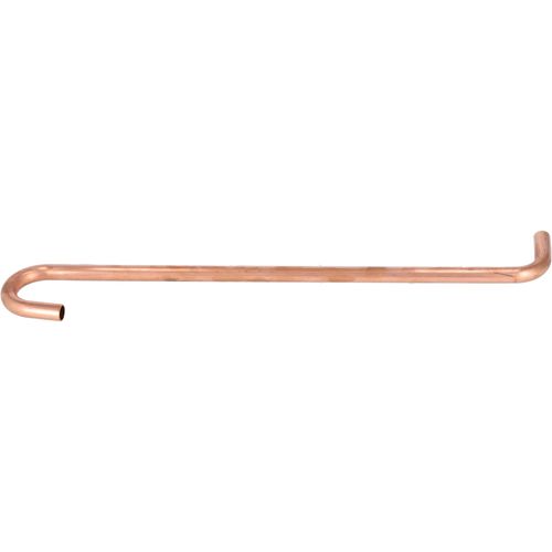 Main product image of Tubing, AE-102372-04