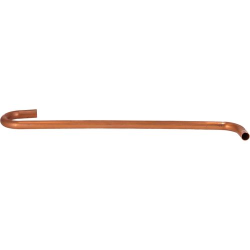Main product image of Tubing, AE-102372-05