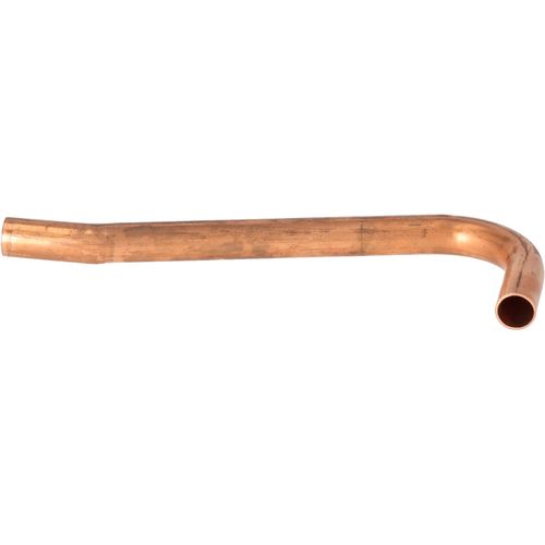 Main product image of Tube - 1/2 in. O.D. Discharge Compressor to Muffler, AE-102372-09