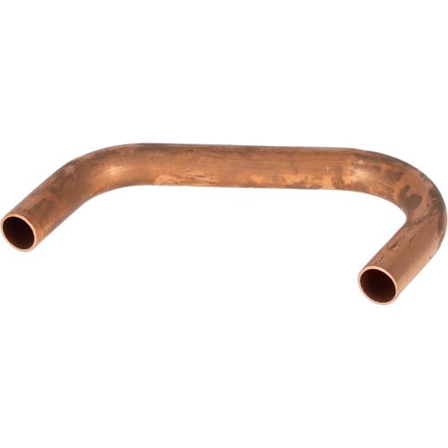 Main product image of Tube - 1/2" O.D. Muffler to Reversing Valve, AE-102372-11