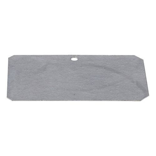 Main product image of Block-Off Plate (Coil), AE-102403-02