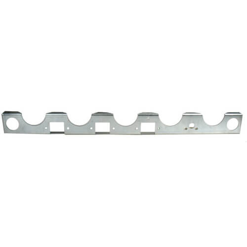 Burner Support