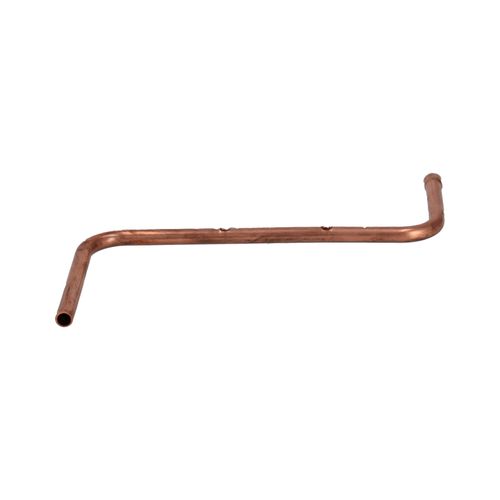 Main product image of Tube - Liquid, AE-102629-11