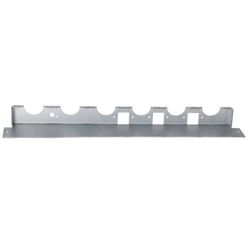 Main product image of Burner Support, AE-102650-01