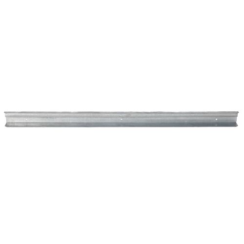 Main product image of Rail - Coil Bottom, AE-103181-01