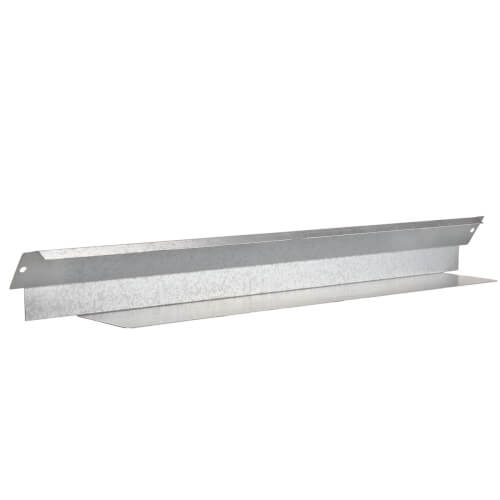 Middle Brace Cabinet