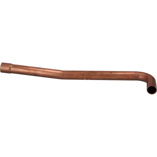 Main product image of Tube - 7/8" Header to Panel, AE-103357-08