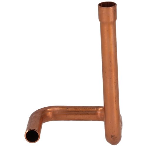 Main product image of Tube - 3/8" O.D. Liquid, AE-103563-01