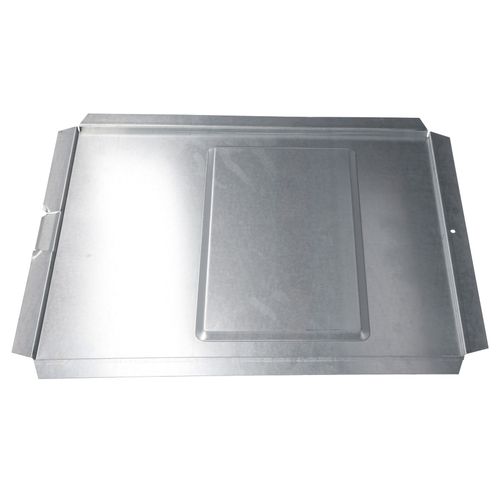 Main product image of Bottom - Solid, AE-103585-01