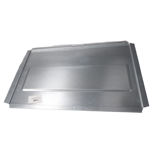 Main product image of Bottom - Solid, AE-103585-03