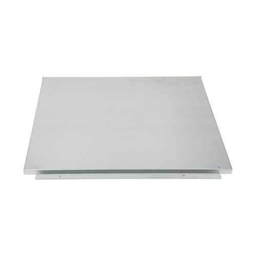 Main product image of Air Stop - Side, AE-103988-02