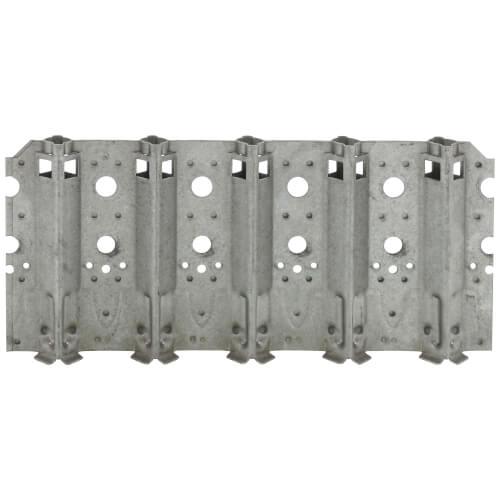 Main product image of Burner Rack, AE-104121-05