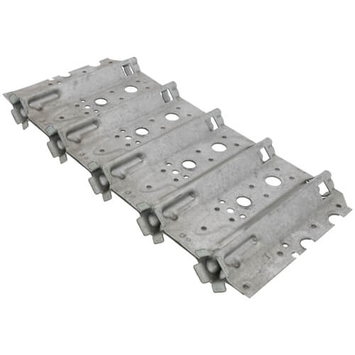Main product image of Burner Rack, AE-104121-05