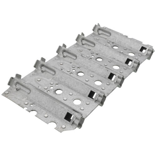 Main product image of Burner Rack, AE-104121-05