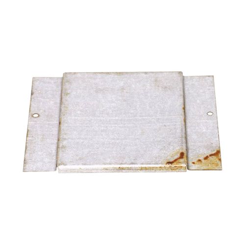 Main product image of Burner Rack Cover, AE-104122-02