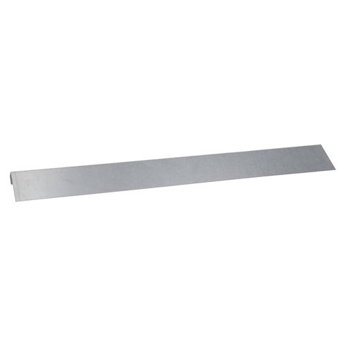 Main product image of Left Jacket Baffle, AE-104192-03