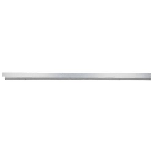 Main product image of Left Jacket Baffle, AE-104192-03