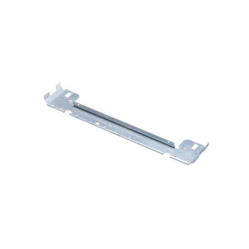 Main product image of Bracket Door Mounting, AE-104332-03