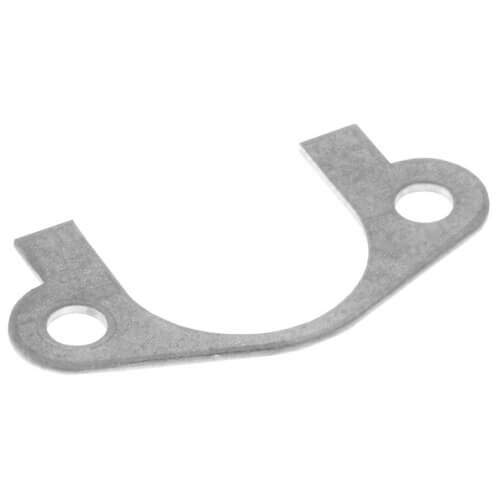 AE-104385-01 - Rheem AE-104385-01 - Water Trap Mounting Bracket, AE ...