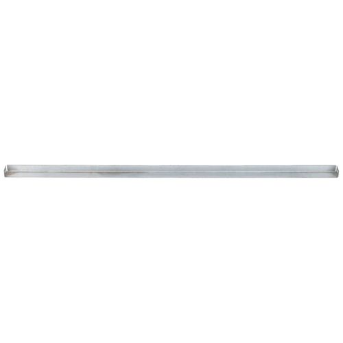 Main product image of Top/Bottom Brace, AE-104452-04