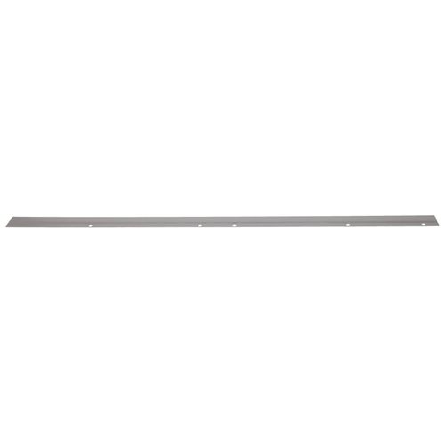 Main product image of Coil Filler Plate, AE-104545-03HT